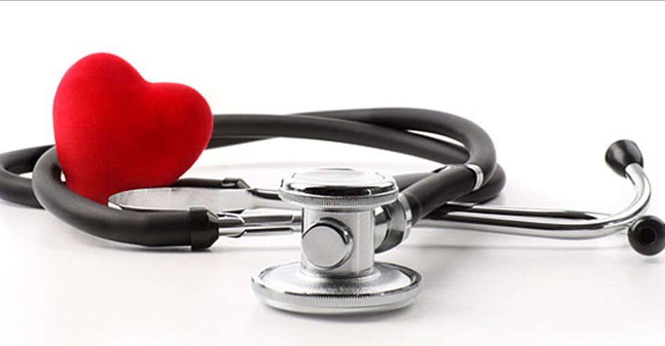Δωρεάν ιατρικές εξετάσεις για τους πολίτες του Νομού Τρικάλων